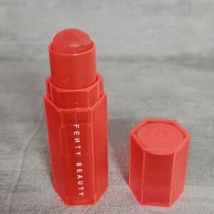 Fenty Beauty Matchstick Strawberry Pop